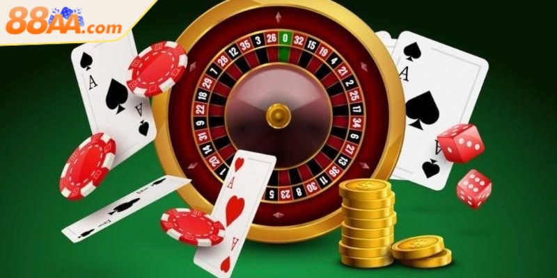 88aa là gì, nhà cái trực tuyến chuyên nghiệp, an toàn bậc nhất