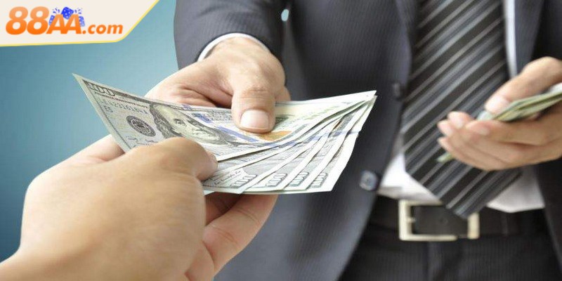 Chiêm bao thấy tiền - Giải mã ý nghĩa và con số tương ứng 2 Chiêm bao thấy tiền là giấc mơ thường gặp ở nhiều người