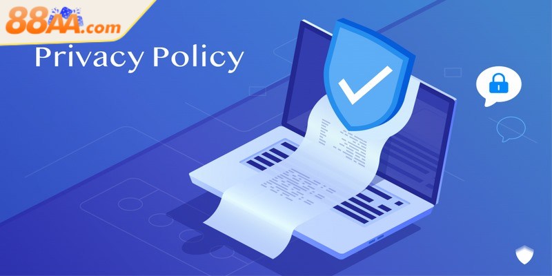 Nhà cái có quyền thu thập thông tin và dữ liệu mà bet thủ cung cấp