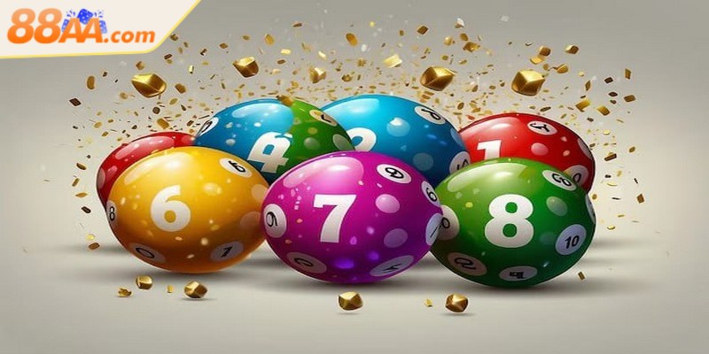 Sử dụng công thức tính toán để tạo ra dàn 38 số đề hiệu quả