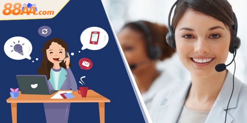 Liên hệ chuyên viên khôi phục quyền truy cập tài khoản ngay tức thì