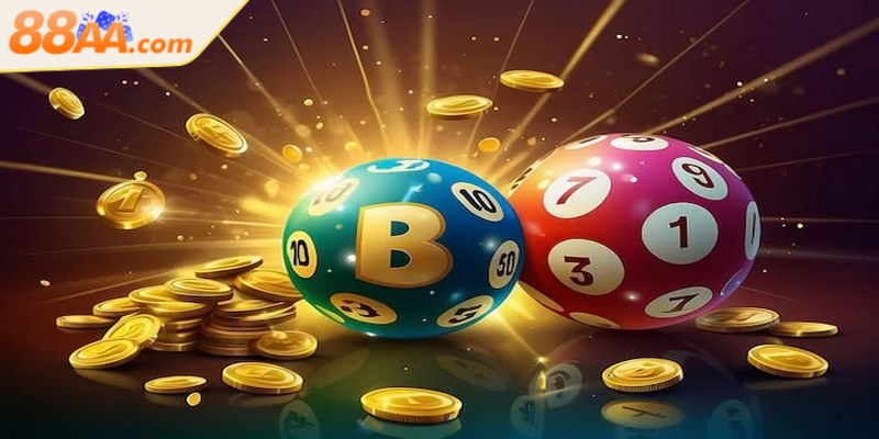 Không nên chỉ áp dụng một phương pháp duy nhất để soi cầu lô bạch thủ